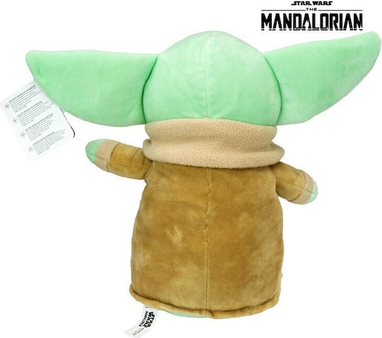 Disney Plüsch Krieg der Sterne Star Wars 30 cm