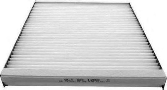 Sct Germany Filtru de Cabină Ford Magazin online