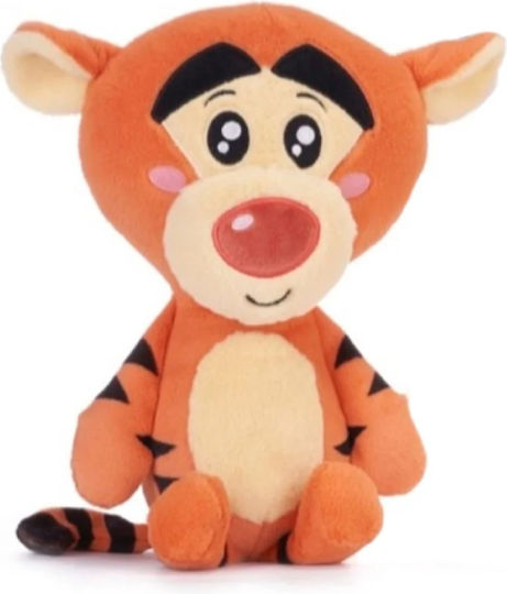 Disney Plush Disney for 3+ Years 25 cm