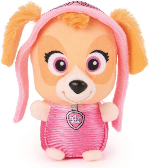 Spin Master Plush Paw Patrol Skye 7.5 cm