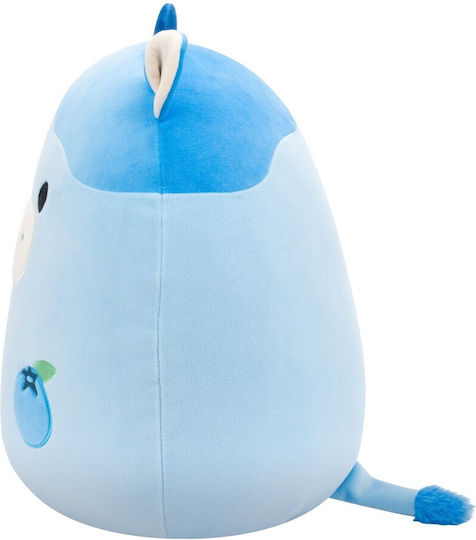Jazwares Plush Squishmallows For 3+ Years 30 Cm