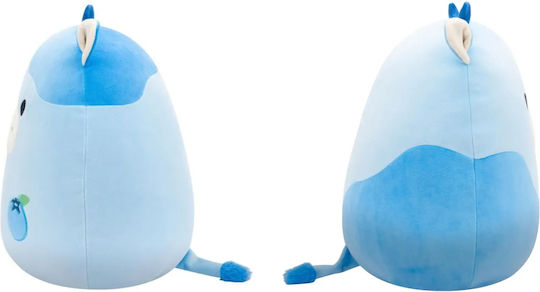 Jazwares Plush Squishmallows For 3+ Years 30 Cm