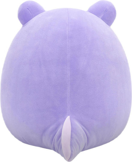 Jazwares Plush Squishmallows for Age 3+ 30 cm (Miscellaneous Designs)