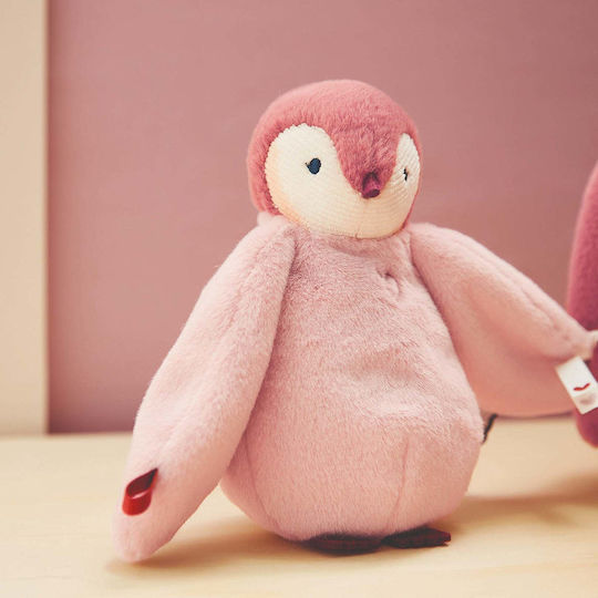 Kaloo Kaloo Plüsch- und Kuscheltiere Für Neugeborene 25 cm