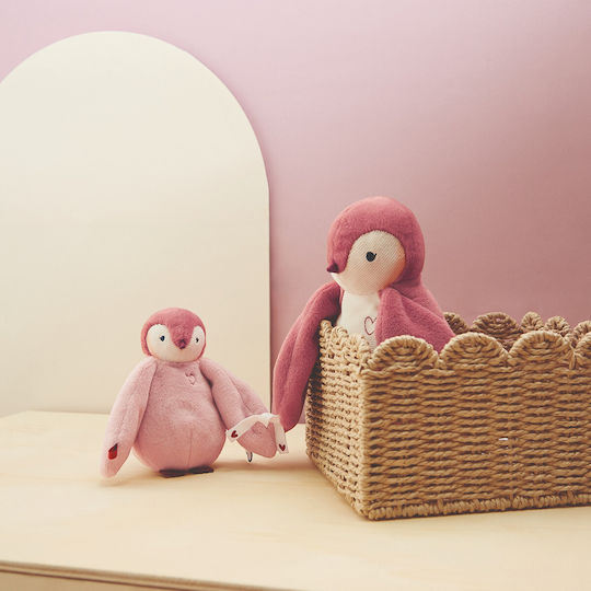 Kaloo Kaloo Plüsch- und Kuscheltiere Für Neugeborene 25 cm