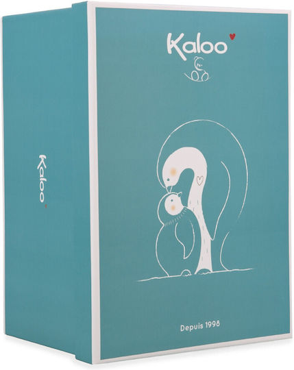 Kaloo Kaloo Plüsch- und Kuscheltiere Für Neugeborene 25 cm