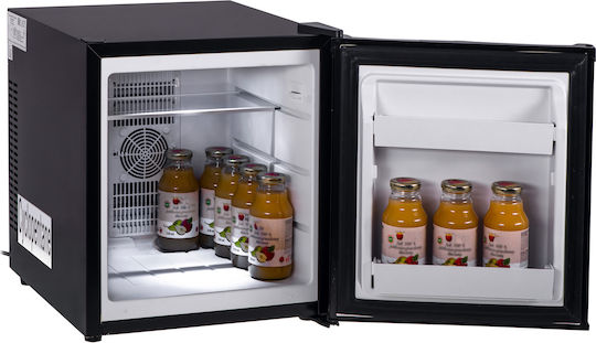 Adler Mini Bar Ξενοδοχείου 28lt 38x48x45cm