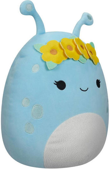 Jazwares Jucărie de pluș Squishmallows Alien 40 cm