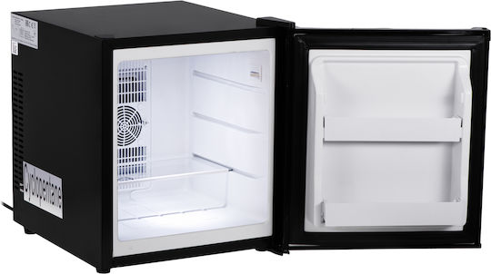 Adler Mini Bar Ξενοδοχείου 28lt 38x48x45cm