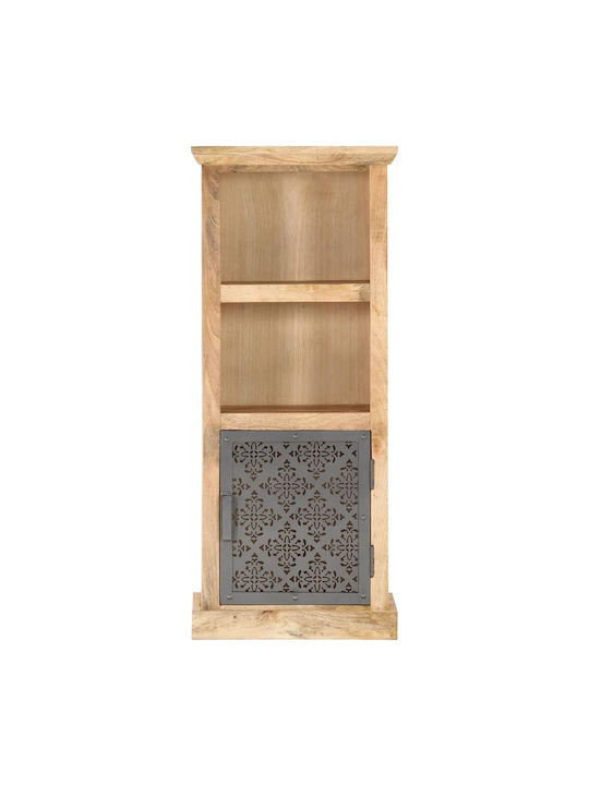 Kabinett Aufbewahrung L45xB32xH110cm