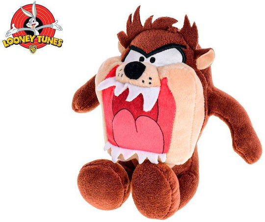Looney Tunes Plüsch Disney 15 cm