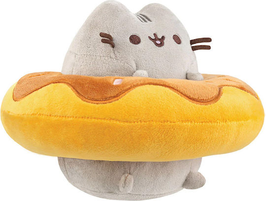 Pusheen Plush Kitten 13 cm