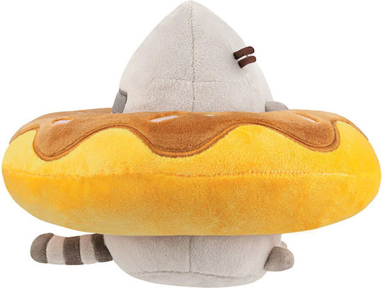 Pusheen Plush Kitten 13 cm