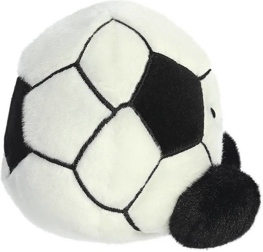 Aurora Palm Pals Striker Football 13cm 33869