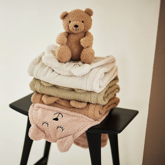 Jollein Plush Bear 24 cm