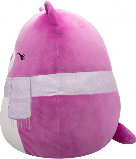 Jazwares Plush Squishmallows Crisanta For 3+ Years 50 cm
