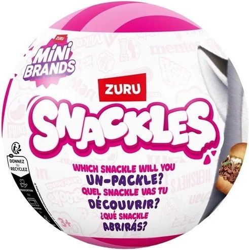 Gama Brands Jucărie De Plus Pentru 3+ Ani (Diverse Modele)