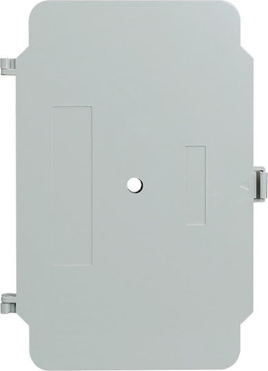 Extralink Splice Box 1τμχ OPT-145