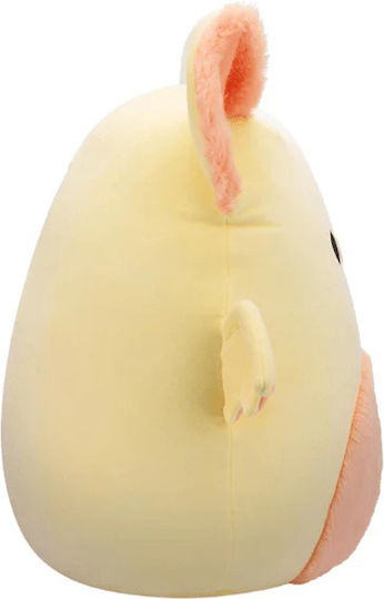 Jazwares Plush Squishmallows Meghan The Bat for Ages 3+ 40 cm