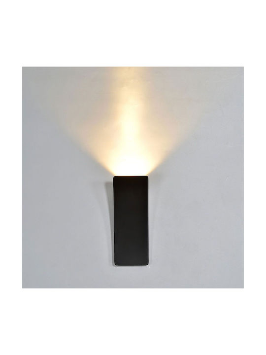 Luma 1230145317