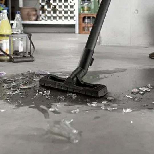 Karcher 4.629-016.0 Βάση Ηλεκτρικών Εργαλείων