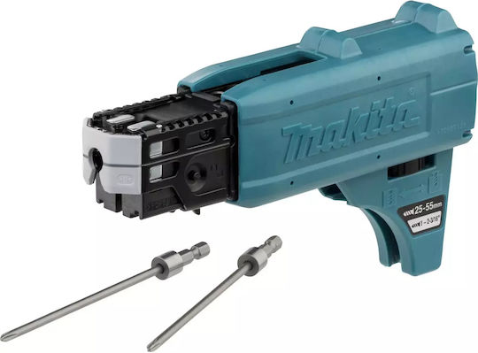 Makita 191L24-0 Adapter for Screw Binding for Screwdriver for Drywall Screwdriver Drill Driver