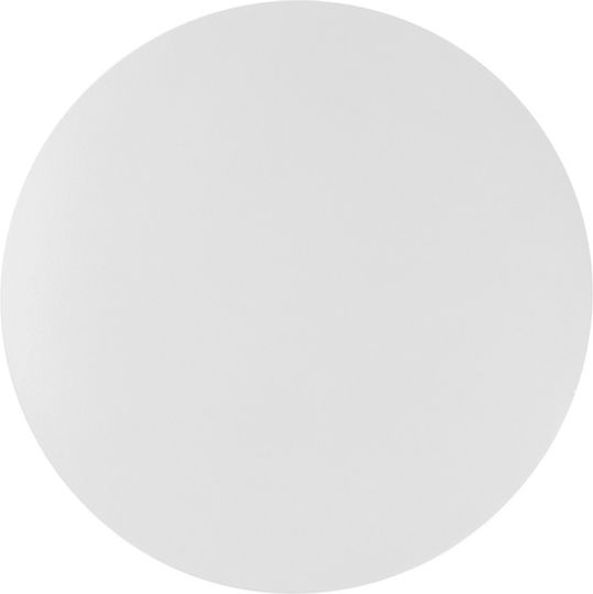 TK Lighting Luna Φωτιστικό Τοίχου TK Lighting Luna Φωτιστικό Τοίχου