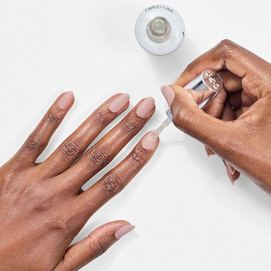 Opi Infinite Shine Primer Base Coat 15ml