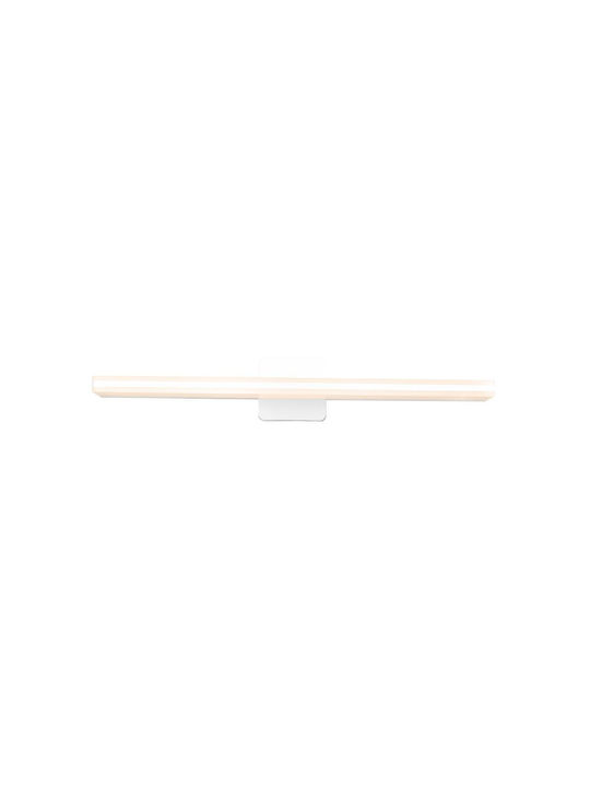 Nordlux Wall Lamp LED White 60x60x10cm Nordlux Wall Lamp LED White 60x60x10cm