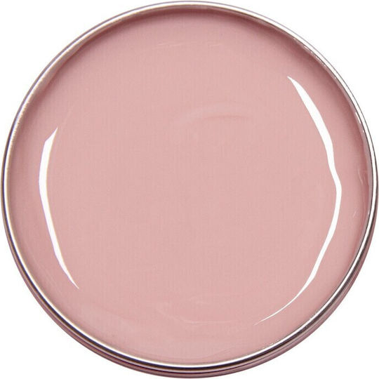 Alezori Cream Vintage Pudre Gel Νυχιών Cream Vintage Pudre 30gr