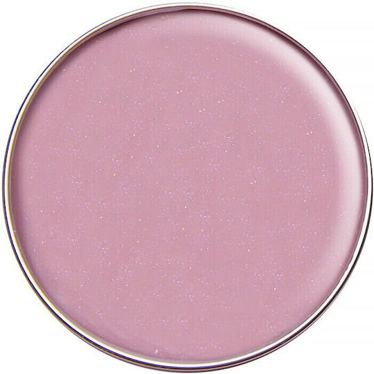 Alezori Nail Gel Amethyst 15gr