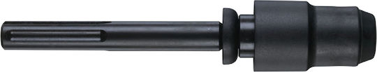 Milwaukee 4932359490 Adapter SDS-Max to SDS-Plus Drill