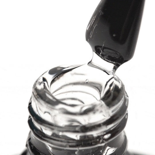Activeshop Base Coat για Απλά Βερνίκια Matte 102