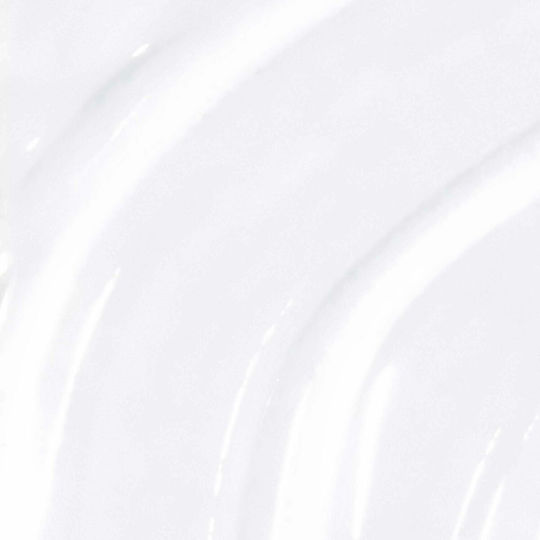 OPI Rapidry Deckschicht für normale Nagellacke 15ml