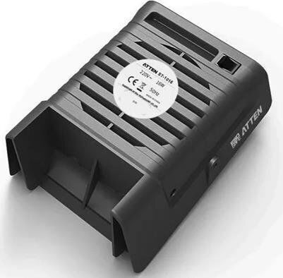 ATN 01.056.0072 Power Tool Accessory Soldering Smoke Absorber Welding Machine