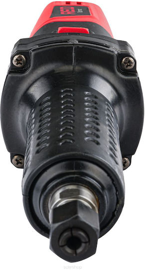 Red Technic Строителен шлайф 1500W