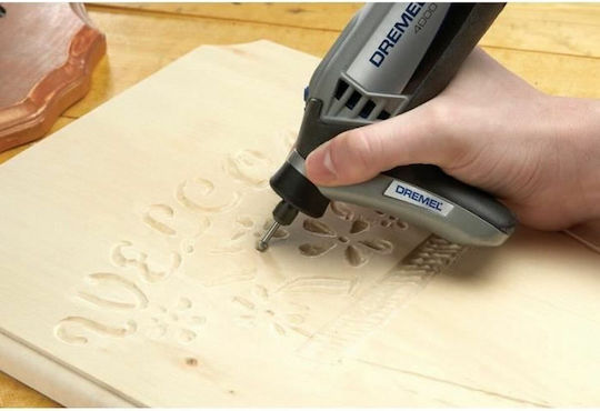 Dremel 577 Zubehör Multifunktionswerkzeug