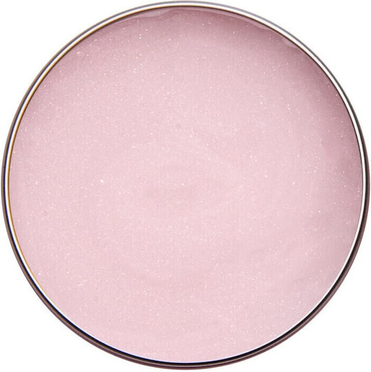 Alezori A&g Hybrid Shimmer 02 Acrygel Νυχιών 17gr