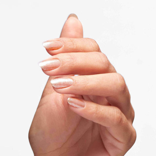 OPI Gel Νυχιών Μπεζ 15ml