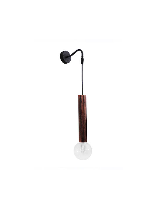 Heronia Minimal S-42AP Heronia Minimal S-42AP