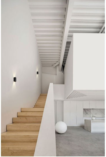 VK Lighting Leuchte Wand Weiß VK Lighting Leuchte Wand Weiß