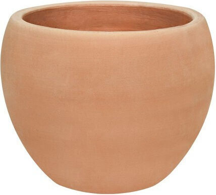 Esteras Pot Plastic