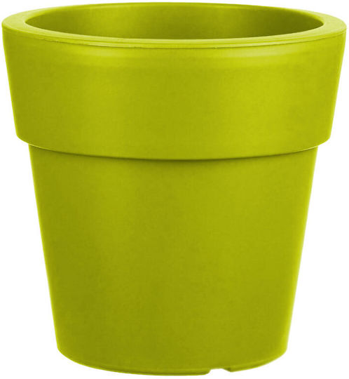 Et Plast Анаис Саксия Пластмаса Ladi