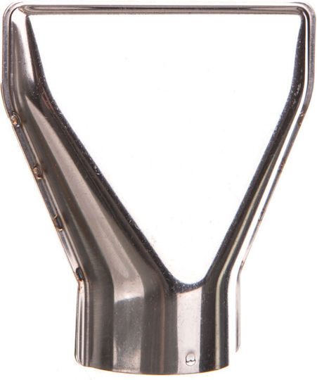 Steinel 070410 Power Tool Accessory Power Tools