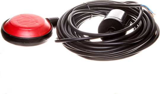 Promet T0-SKF-10 Pumpe Elektrowerkzeuge