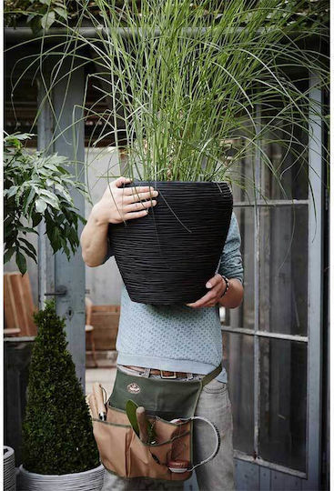 Capi Pot Plastic Capi Pot Plastic