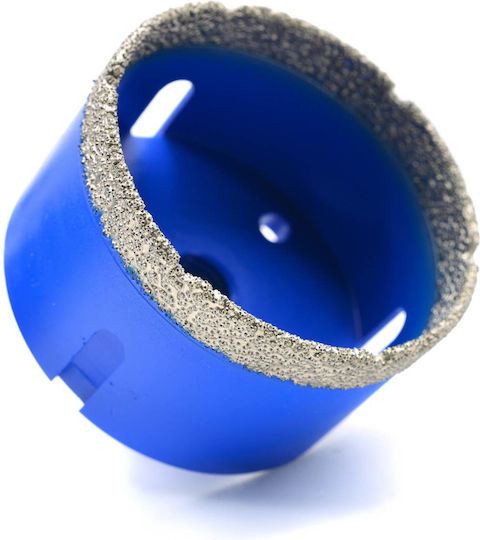 Geko Hole Saw Set for Tile