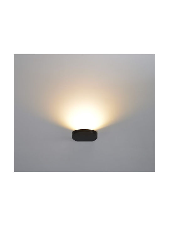 Luma 1230145017