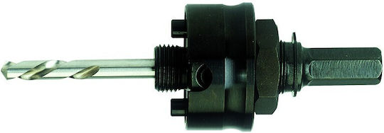 Bahco Centered Hole Saw 80gr
