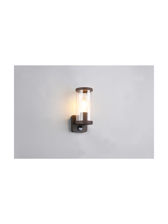 Trio Lighting R215991 Trio Lighting R215991